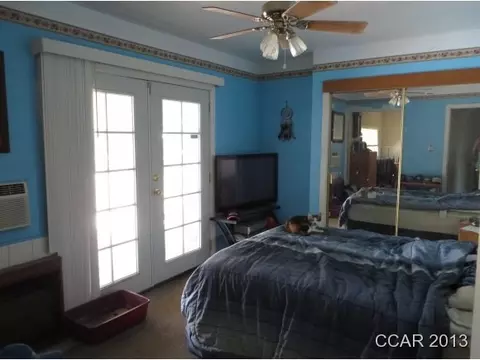 493 Marshall Ave, San Andreas, CA 95249 photo 4