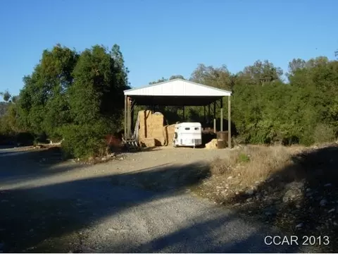 4824 Costa Rd, San Andreas, CA 95249 photo 3