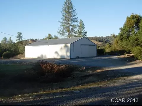 4824 Costa Rd, San Andreas, CA 95249 photo 4