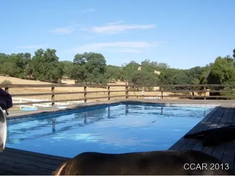 4824 Costa Rd, San Andreas, CA 95249 photo 5