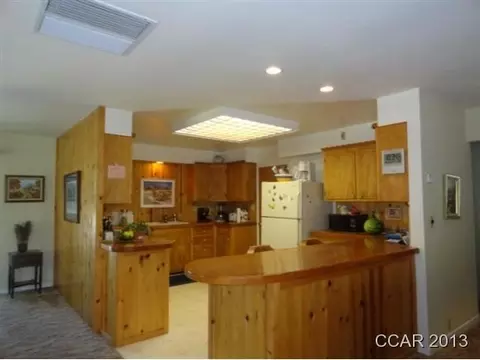 4824 Costa Rd, San Andreas, CA 95249 photo 9