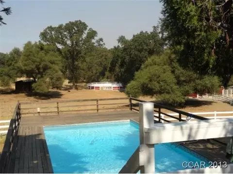 4824 Costa Rd, San Andreas, CA 95249 photo 7