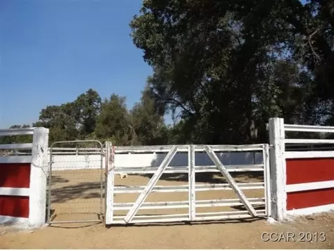 4824 Costa Rd, San Andreas, CA 95249 photo 8