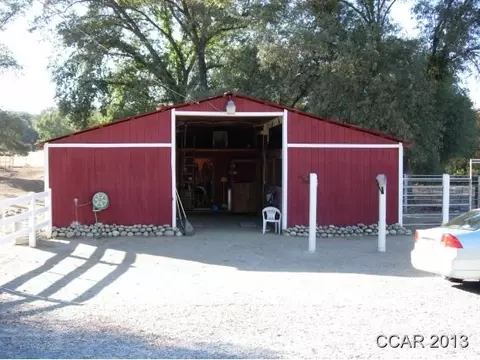4824 Costa Rd, San Andreas, CA 95249 photo 2