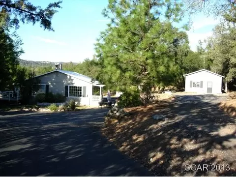 4824 Costa Rd, San Andreas, CA 95249 photo 1