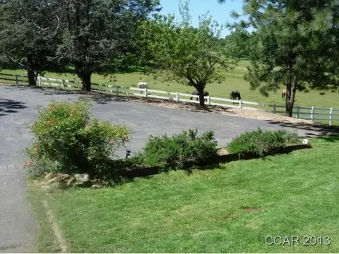 4824 Costa Rd, San Andreas, CA 95249 photo 6