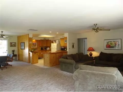 4824 Costa Rd, San Andreas, CA 95249 photo 10