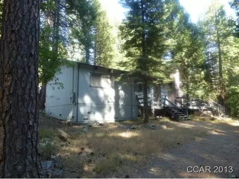 2513 Black Oak Dr, Arnold, CA 95223 photo 1