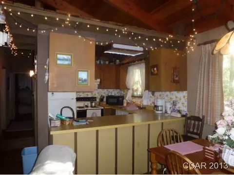 2513 Black Oak Dr, Arnold, CA 95223 photo 9