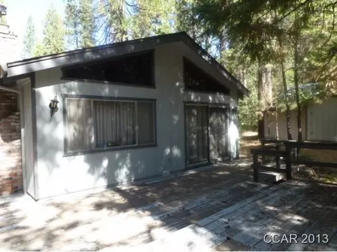 2513 Black Oak Dr, Arnold, CA 95223 photo 10