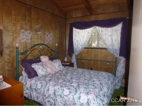 2513 Black Oak Dr, Arnold, CA 95223 photo 3