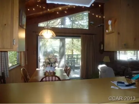 2513 Black Oak Dr, Arnold, CA 95223 photo 6