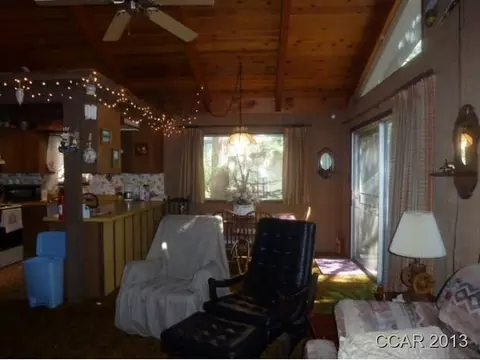 2513 Black Oak Dr, Arnold, CA 95223 photo 8