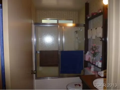 2513 Black Oak Dr, Arnold, CA 95223 photo 4