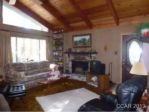 2513 Black Oak Dr, Arnold, CA 95223 photo 7