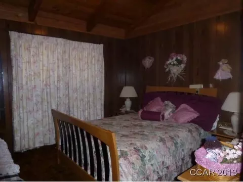 2513 Black Oak Dr, Arnold, CA 95223 photo 2