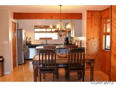 2600 Beth, Arnold, CA 95223 photo 4