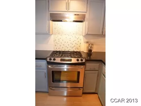 2600 Beth, Arnold, CA 95223 photo 2
