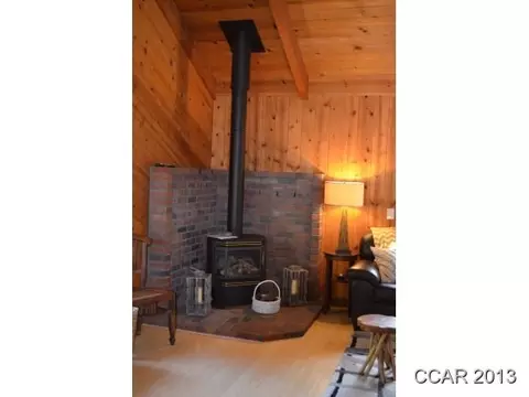 2600 Beth, Arnold, CA 95223 photo 9