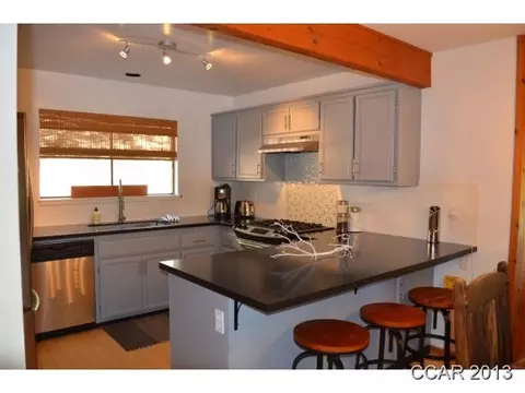 2600 Beth, Arnold, CA 95223 photo 3