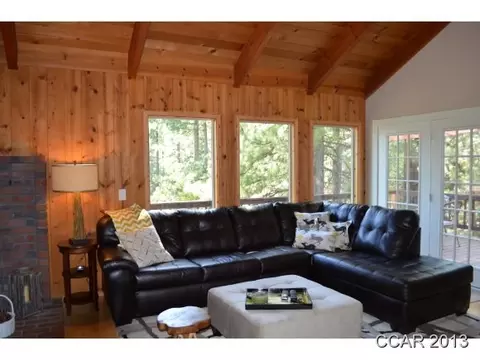 2600 Beth, Arnold, CA 95223 photo 8