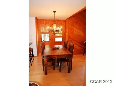 2600 Beth, Arnold, CA 95223 photo 5