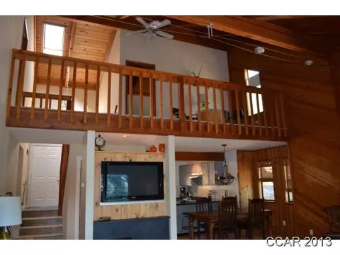 2600 Beth, Arnold, CA 95223 photo 7