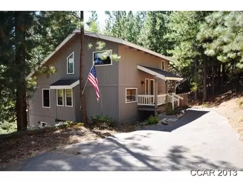 2600 Beth, Arnold, CA 95223 photo 1