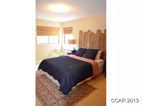 2600 Beth, Arnold, CA 95223 photo 10