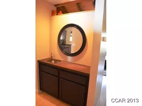 2600 Beth, Arnold, CA 95223 photo 6
