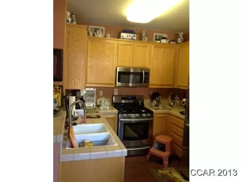 154 Bridle Point Cir, Copperopolis, CA 95228 photo 2