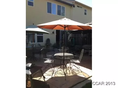 154 Bridle Point Cir, Copperopolis, CA 95228 photo 4