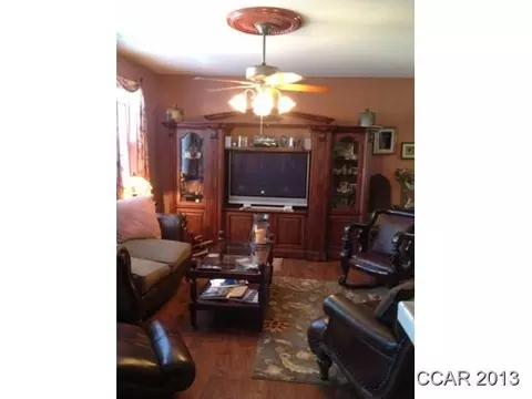 154 Bridle Point Cir, Copperopolis, CA 95228 photo 3