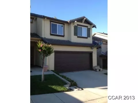 154 Bridle Point Cir, Copperopolis, CA 95228 photo 1