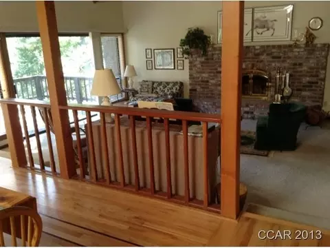 2670 Navajo, Dorrington, CA 95223 photo 10