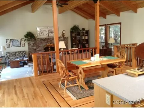 2670 Navajo, Dorrington, CA 95223 photo 4