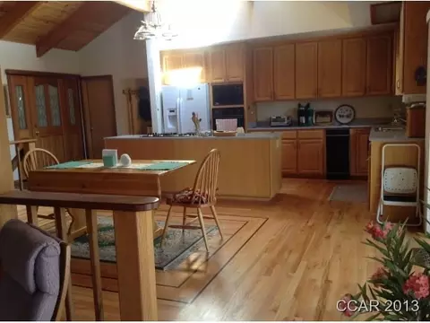 2670 Navajo, Dorrington, CA 95223 photo 9