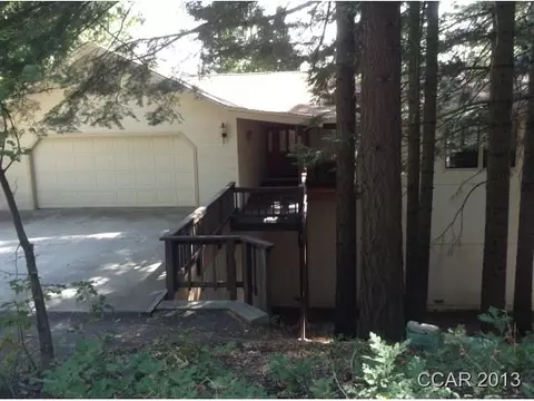 2670 Navajo, Dorrington, CA 95223 photo 1