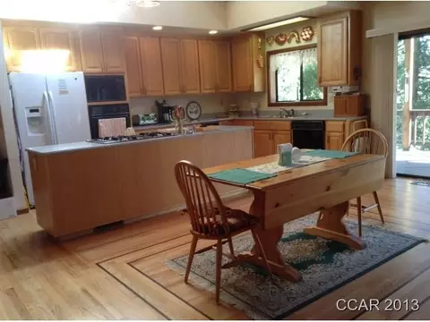 2670 Navajo, Dorrington, CA 95223 photo 3