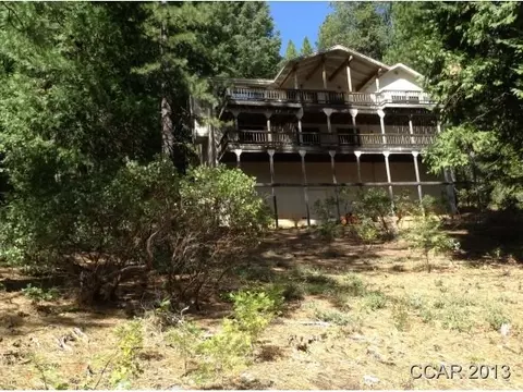 2670 Navajo, Dorrington, CA 95223 photo 2