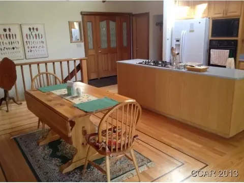 2670 Navajo, Dorrington, CA 95223 photo 7