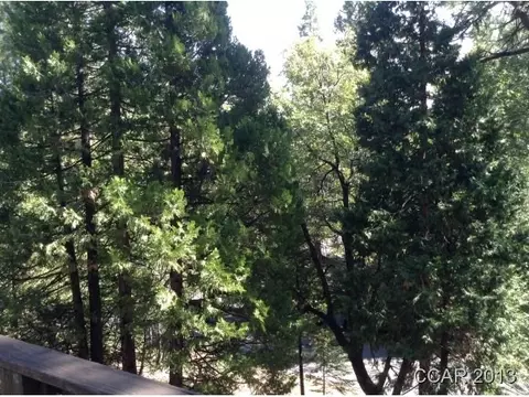 2670 Navajo, Dorrington, CA 95223 photo 8