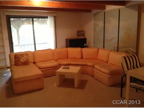 2670 Navajo, Dorrington, CA 95223 photo 5