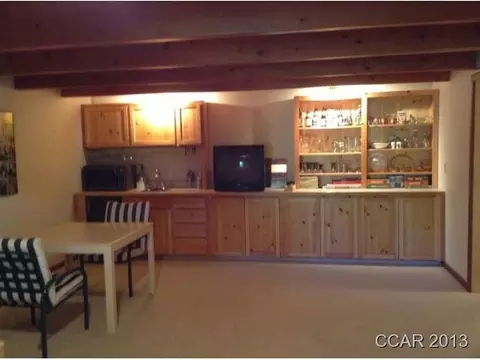2670 Navajo, Dorrington, CA 95223 photo 6