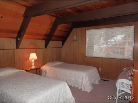 1067 Cypress Point Dr, Arnold, CA 95223 photo 9