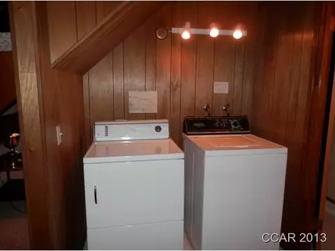 1067 Cypress Point Dr, Arnold, CA 95223 photo 10