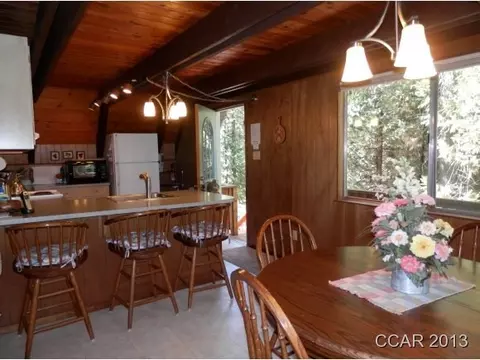 1067 Cypress Point Dr, Arnold, CA 95223 photo 3