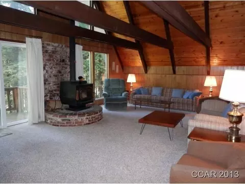 1067 Cypress Point Dr, Arnold, CA 95223 photo 4