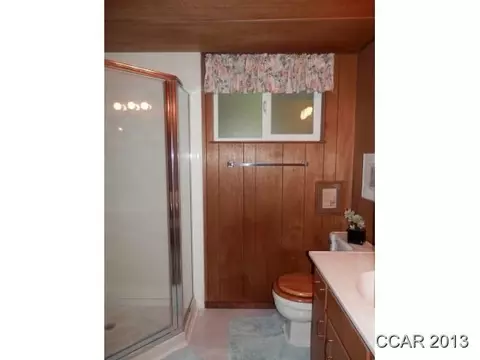 1067 Cypress Point Dr, Arnold, CA 95223 photo 8