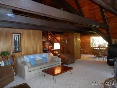 1067 Cypress Point Dr, Arnold, CA 95223 photo 5